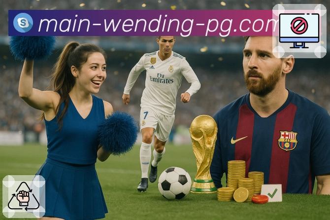 <strong>问鼎pg</strong>App体验介绍