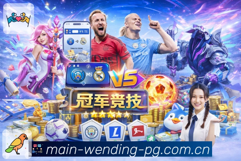 体育平台欢迎图